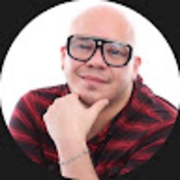 raymondrodri198